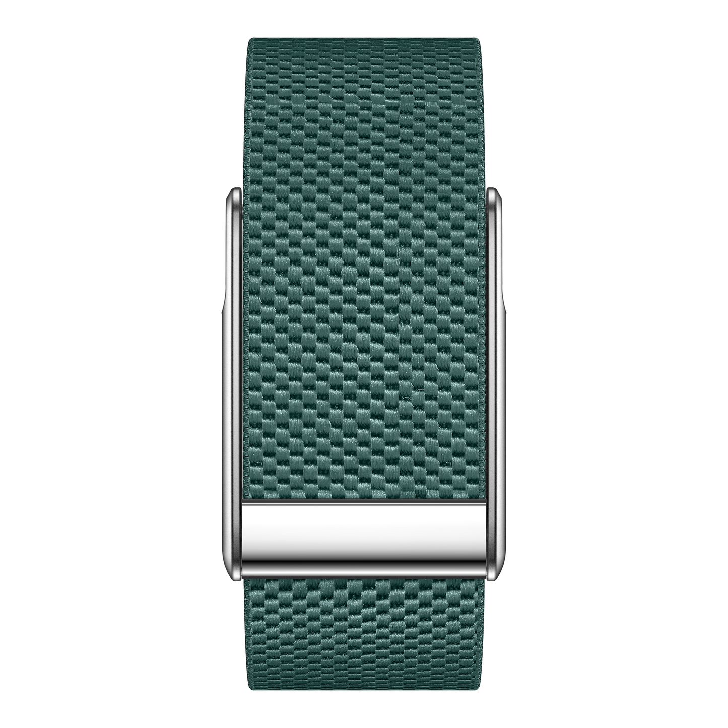 Aura Smart Band Ultra