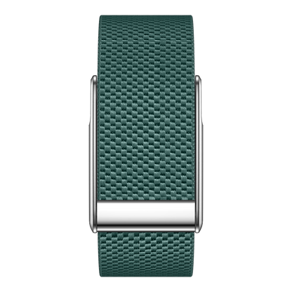 Aura Smart Band Ultra