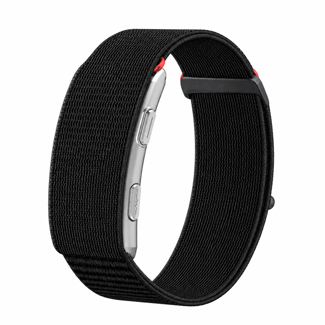 Aura Style Strap（For Flow Loop）