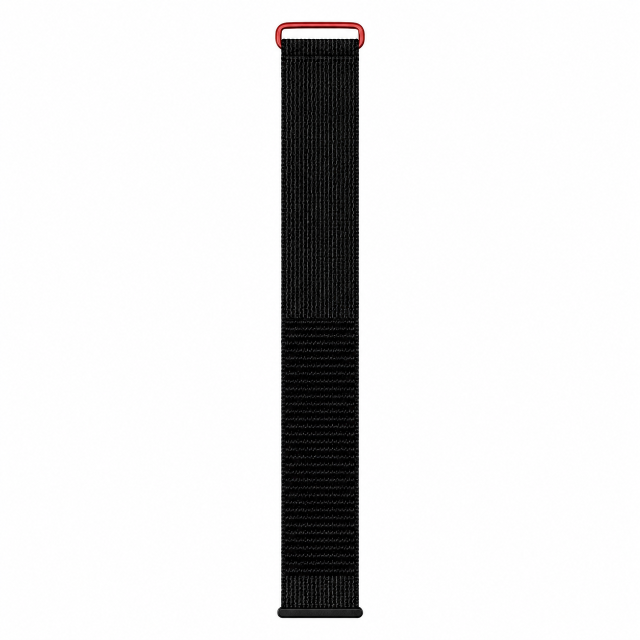 Aura Style Strap（For Flow Loop）