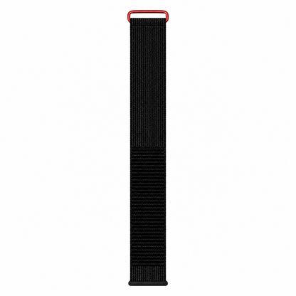 Aura Style Strap（For Flow Loop）