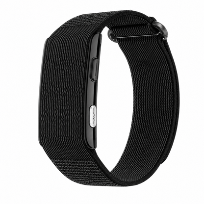 Aura Style Strap（For Flow Loop）