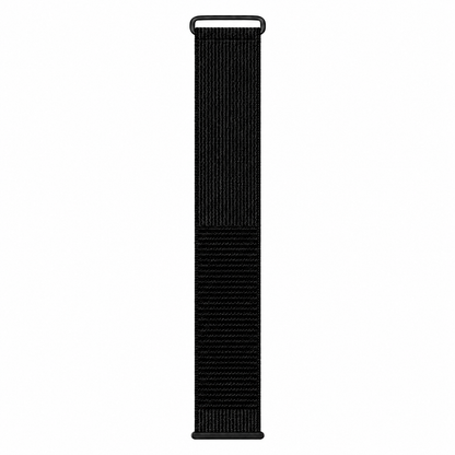 Aura Style Strap（For Flow Loop）