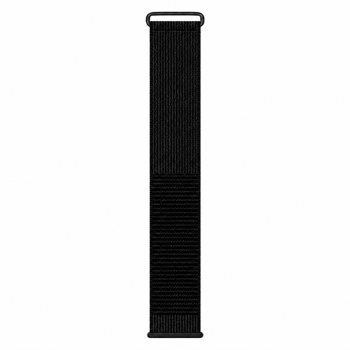 Aura Style Strap（For Flow Loop）