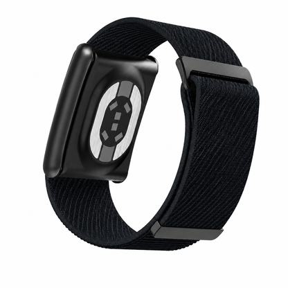 Aura Style Strap（For Loop Ultra)