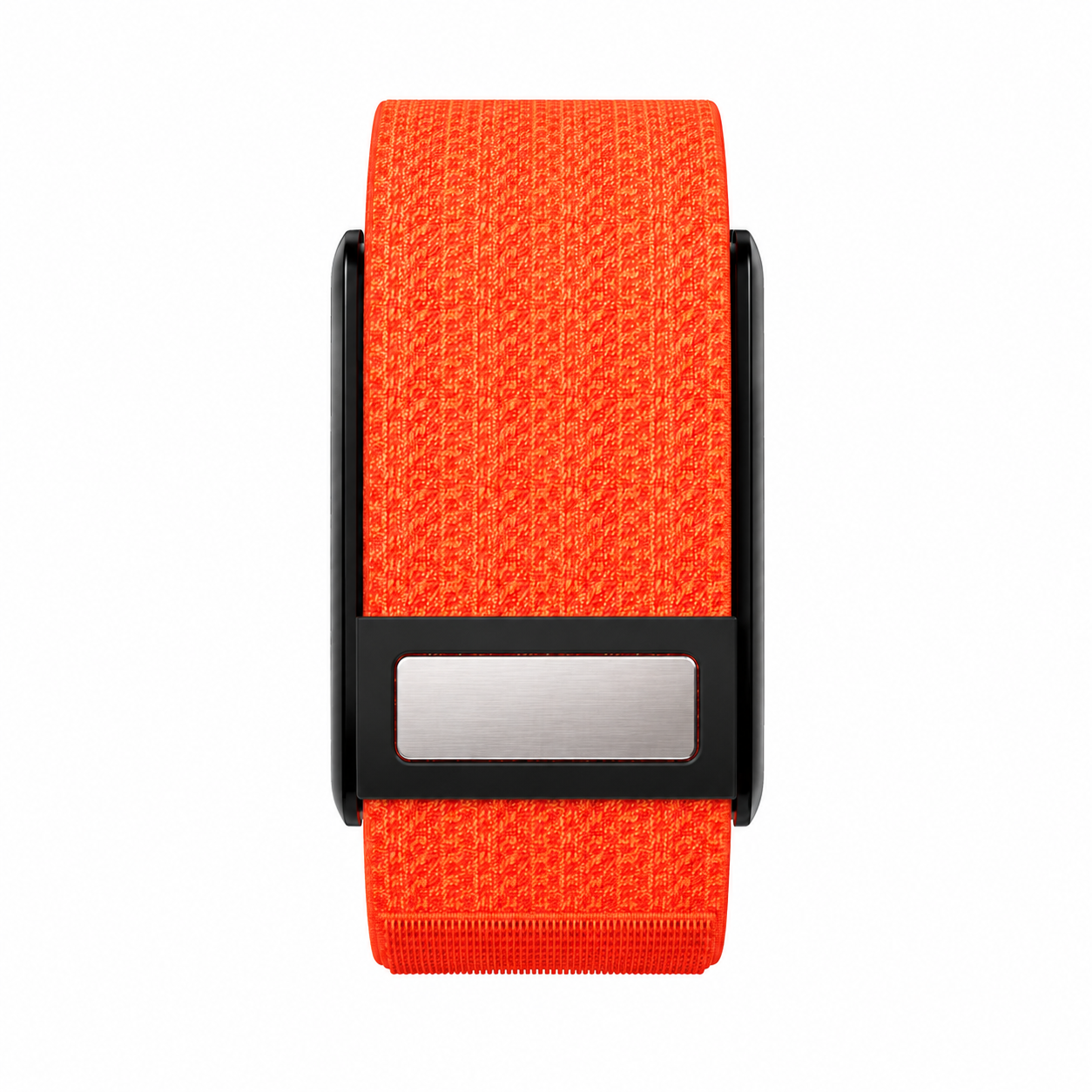 Aura Health Loop Ultra