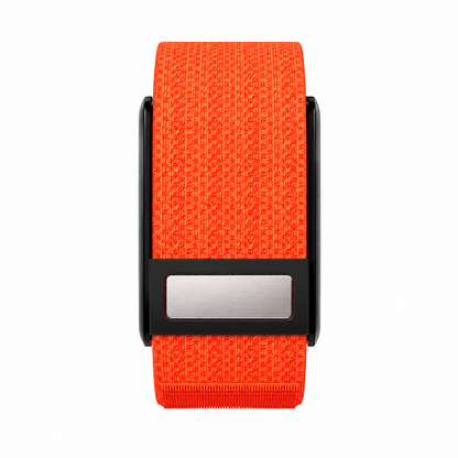 Aura Health Loop Ultra