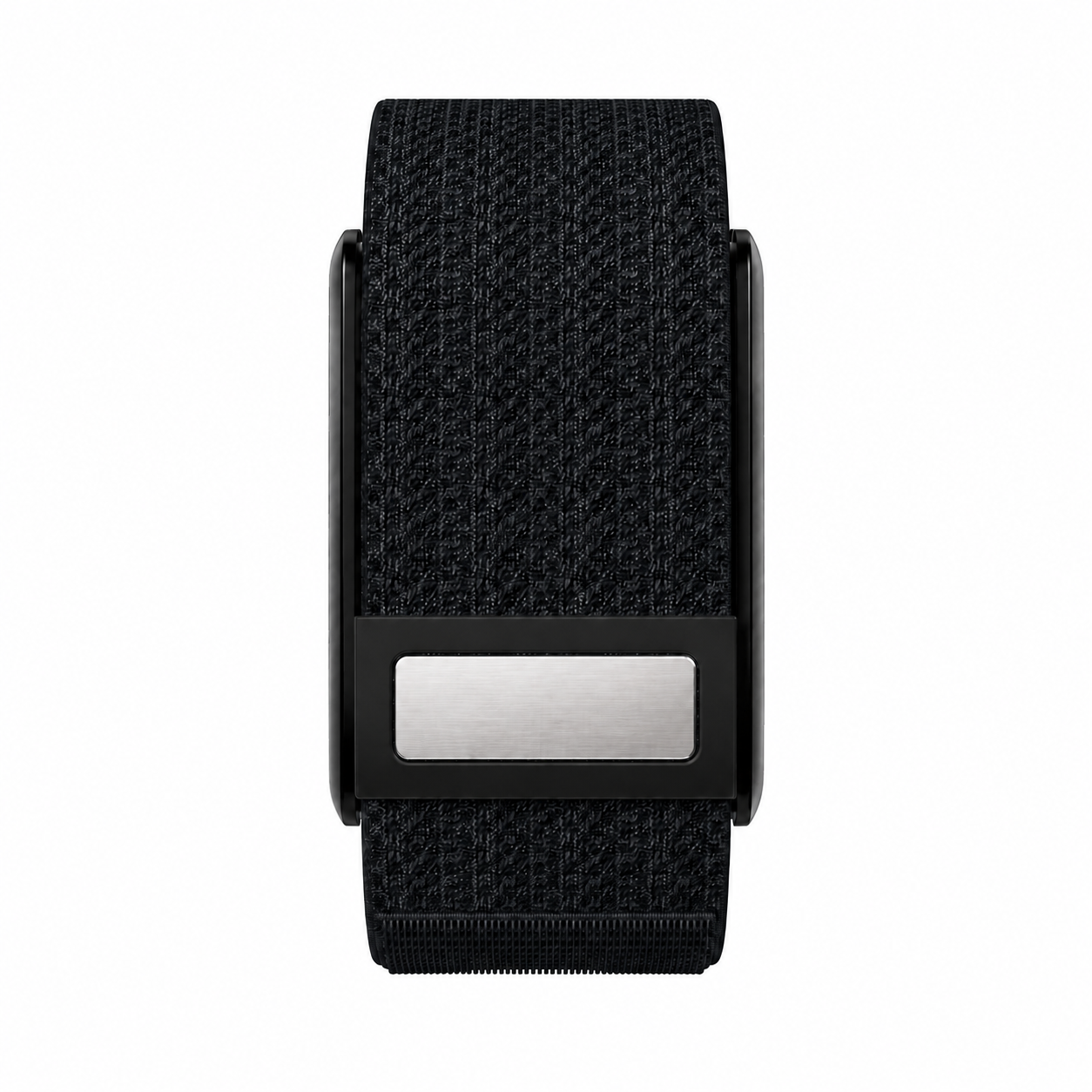 Aura Health Loop Ultra