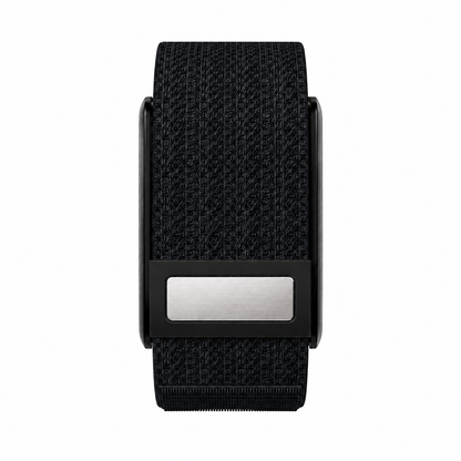 Aura Health Loop Ultra