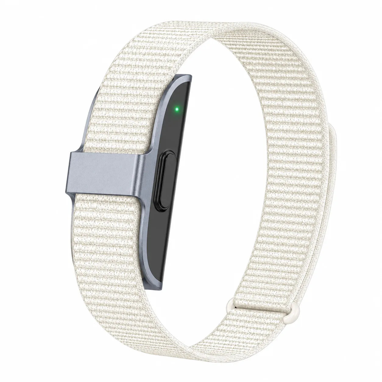 Aura Health Loop SE