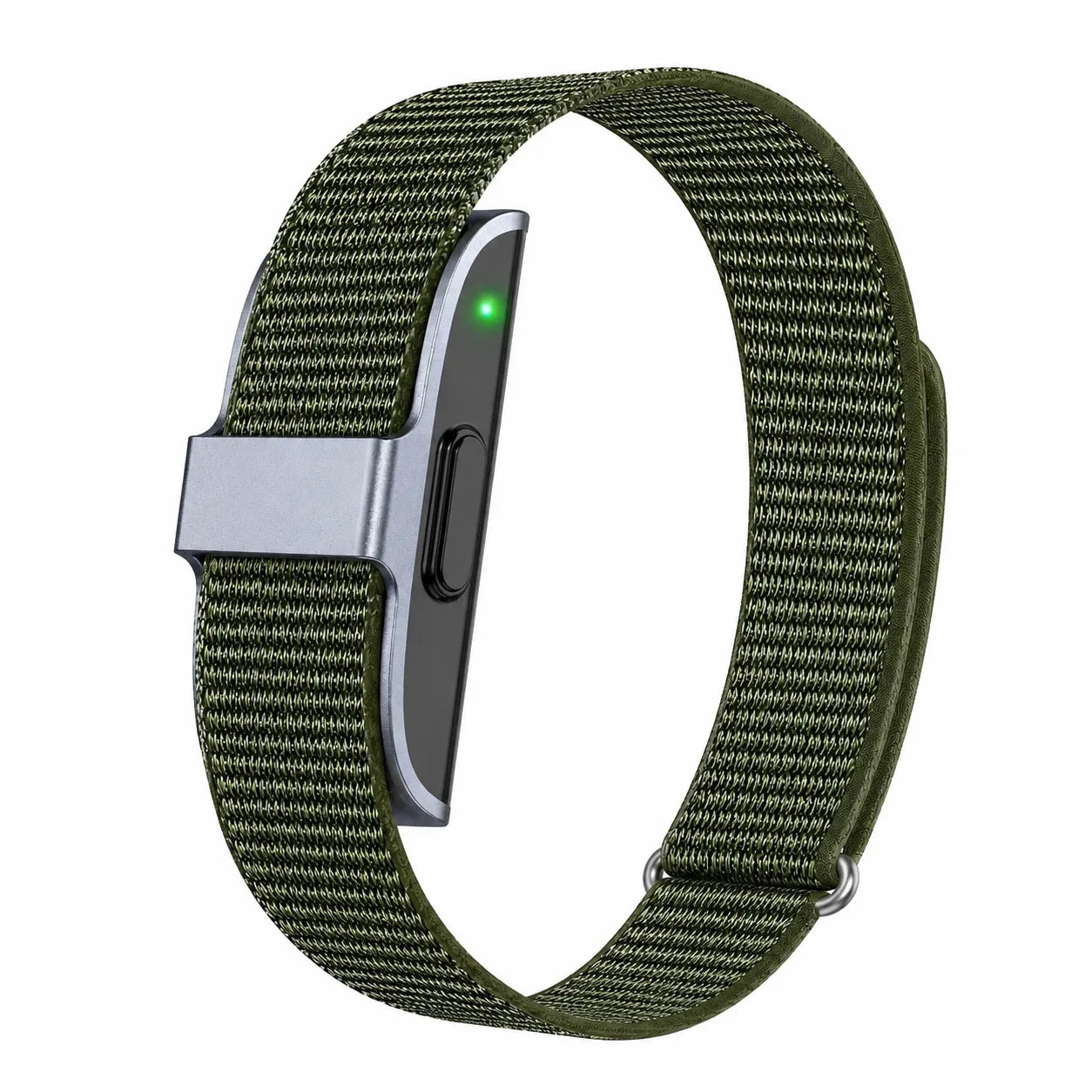 Aura Health Loop SE