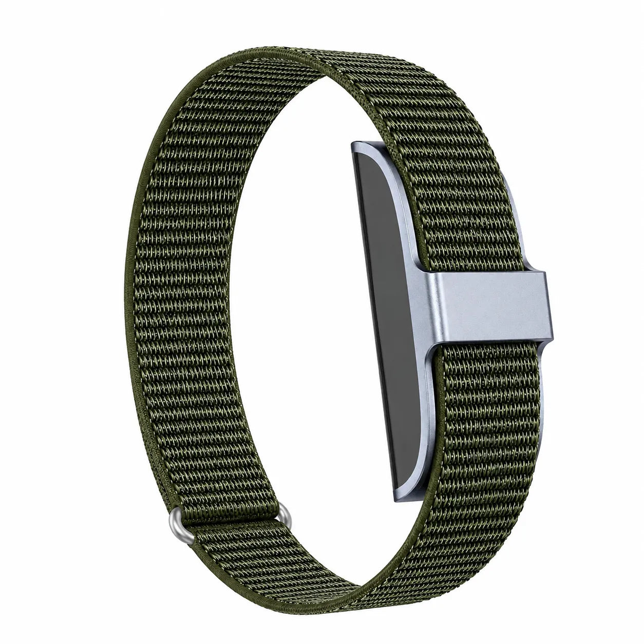 Aura Health Loop SE