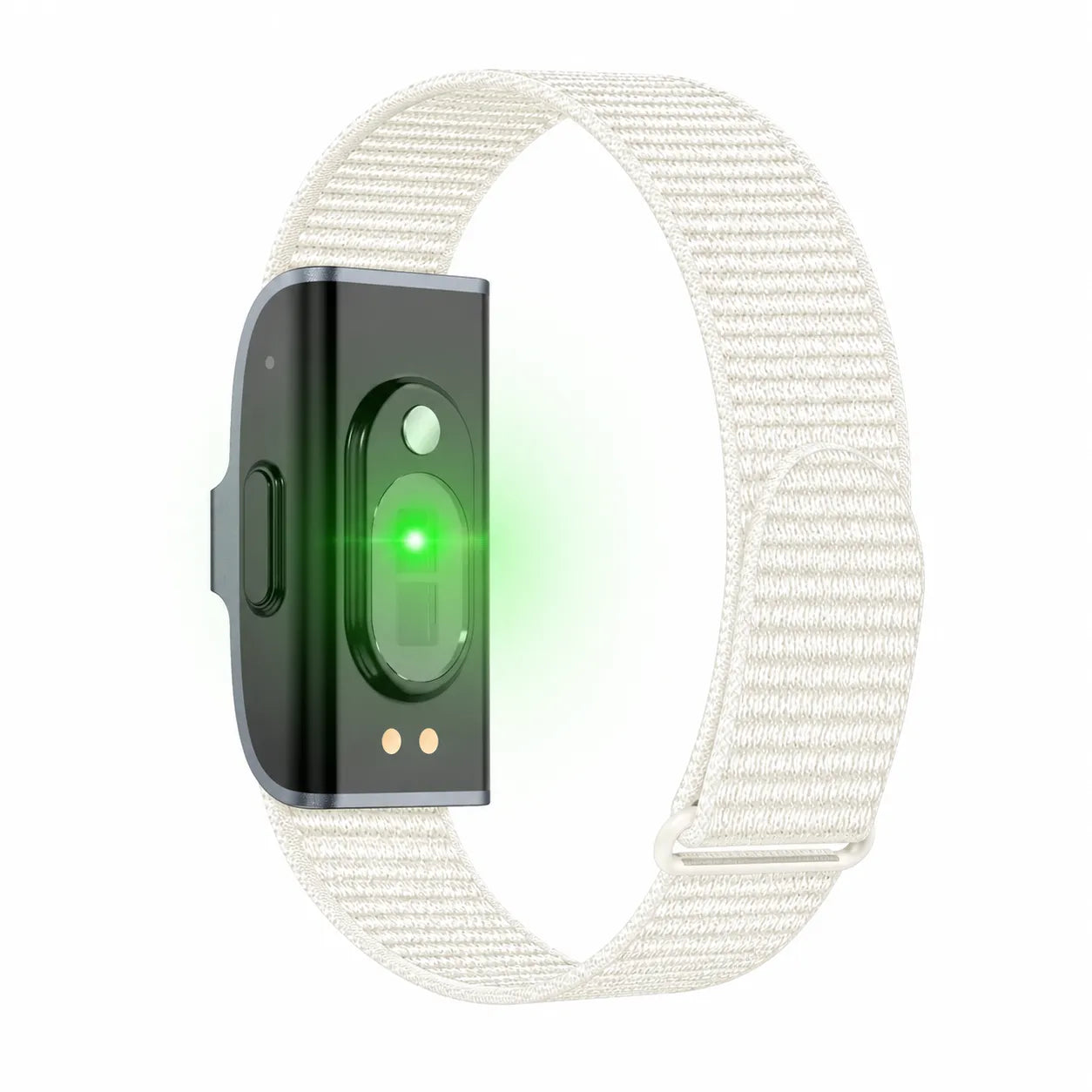 Aura Health Loop SE