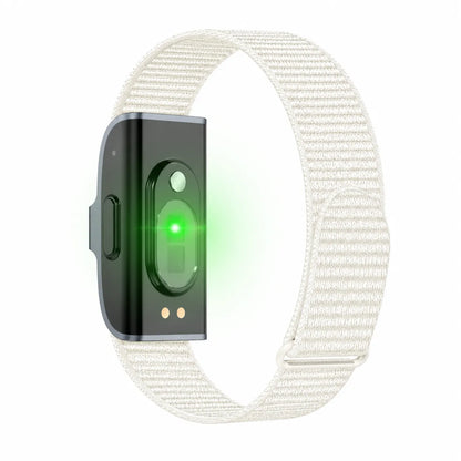 Aura Health Loop SE