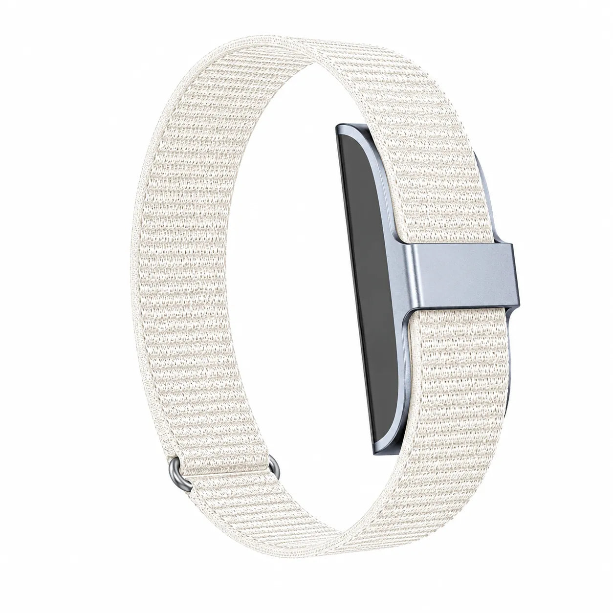 Aura Health Loop SE