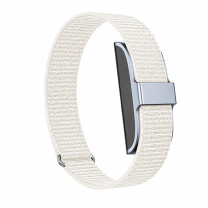 Aura Health Loop SE