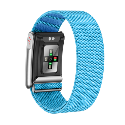 Aura Smart Band Ultra