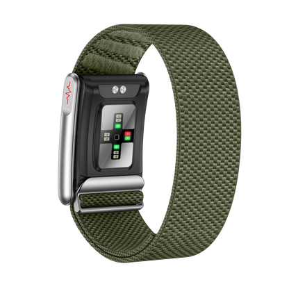 Aura Health Loop