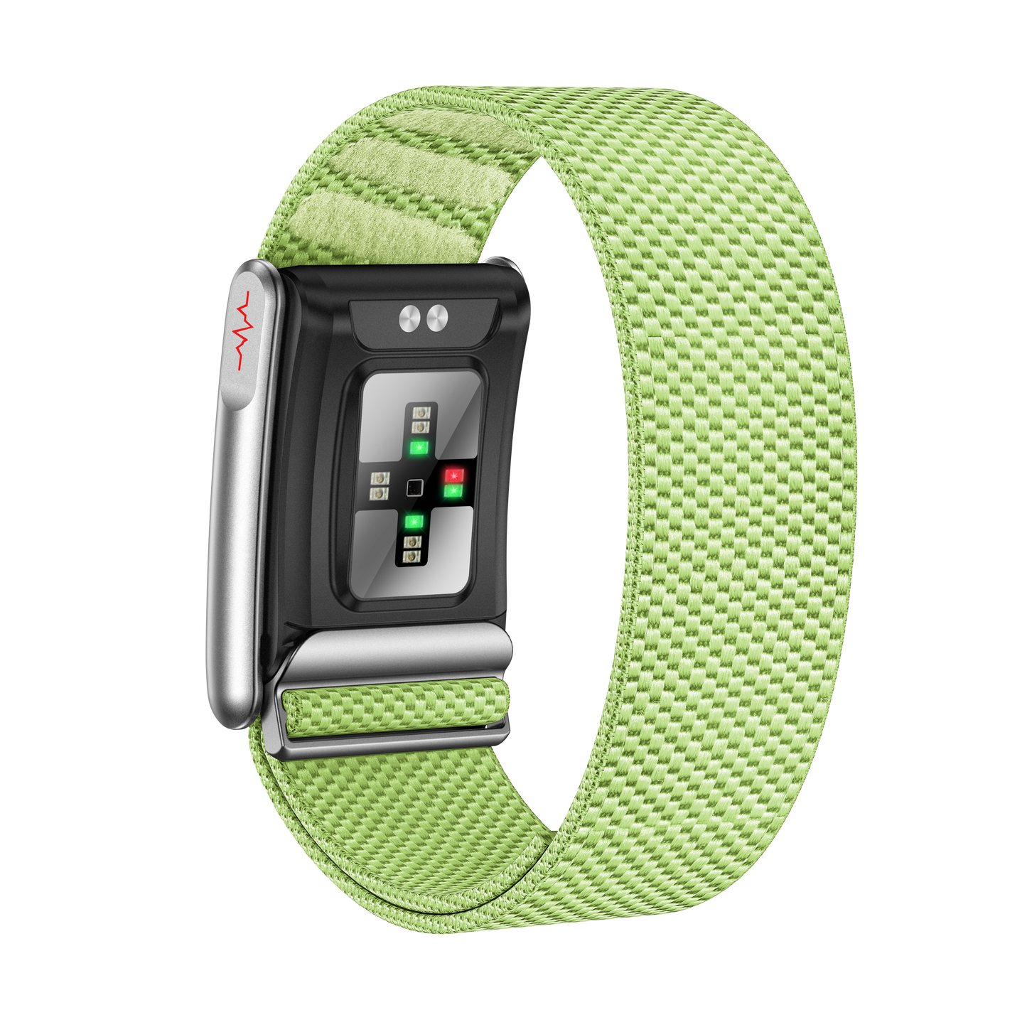 Aura Smart Band Ultra