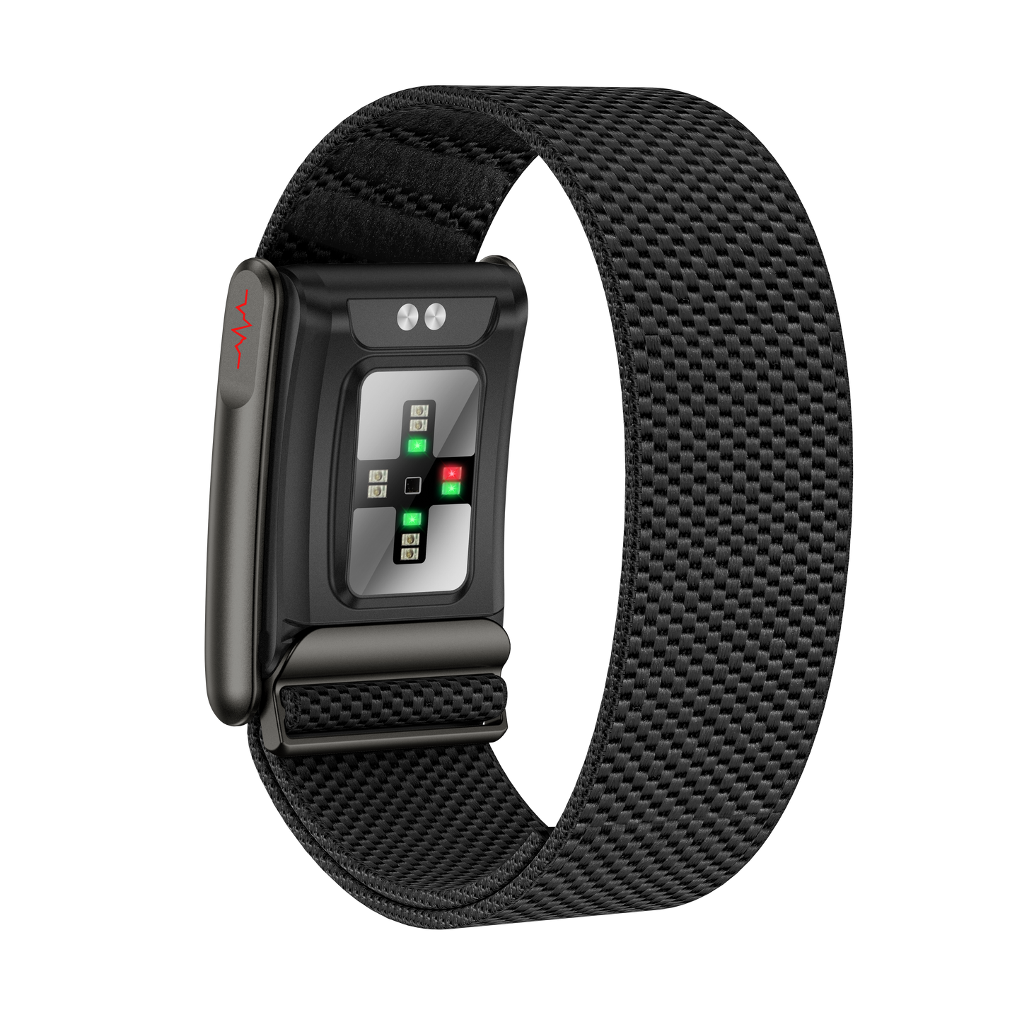 Aura Smart Band Ultra
