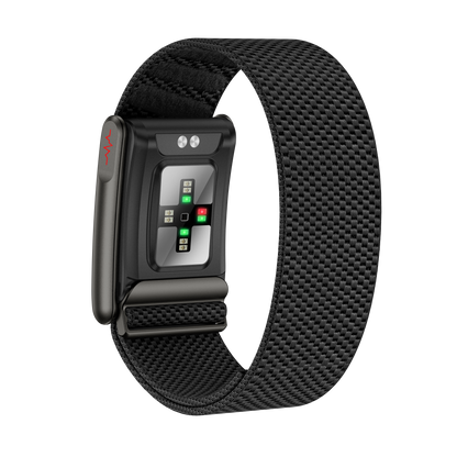 Aura Health Loop