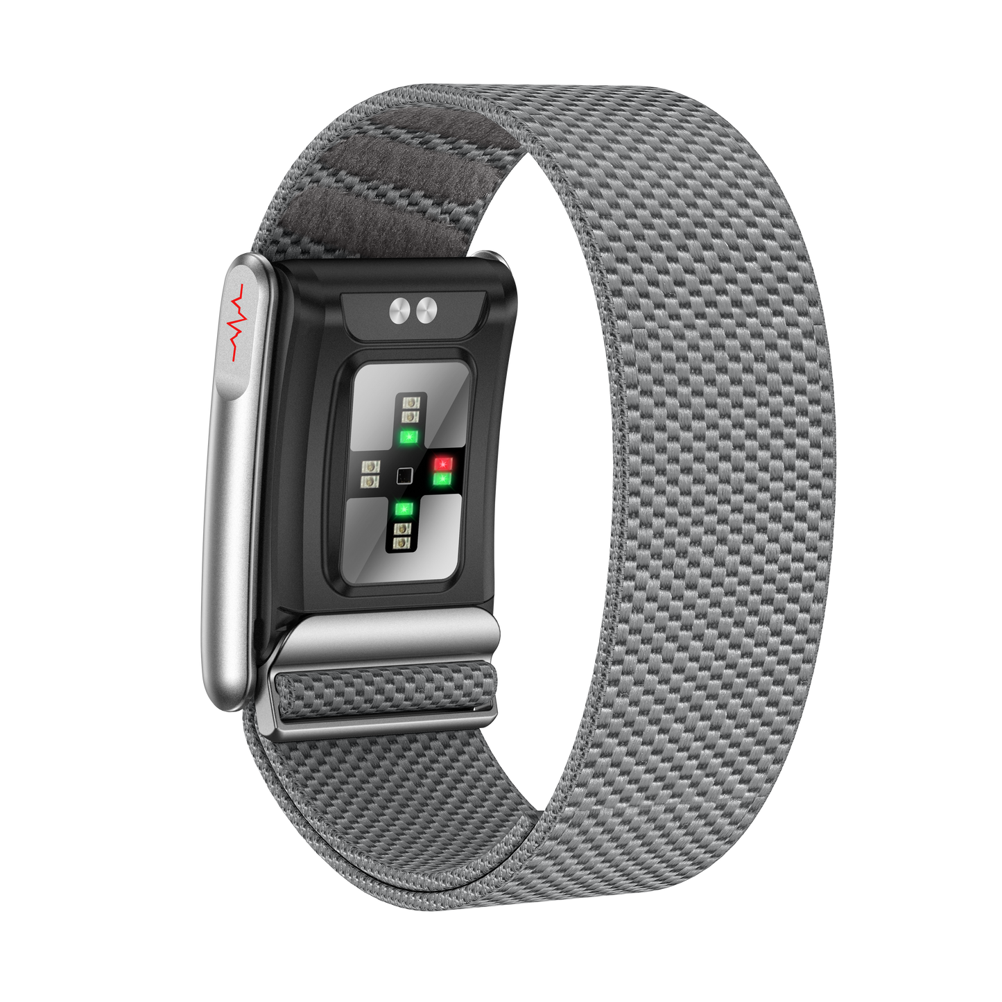 Aura Health Loop