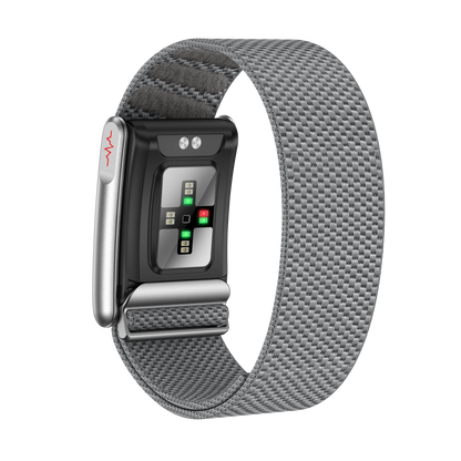 Aura Health Loop