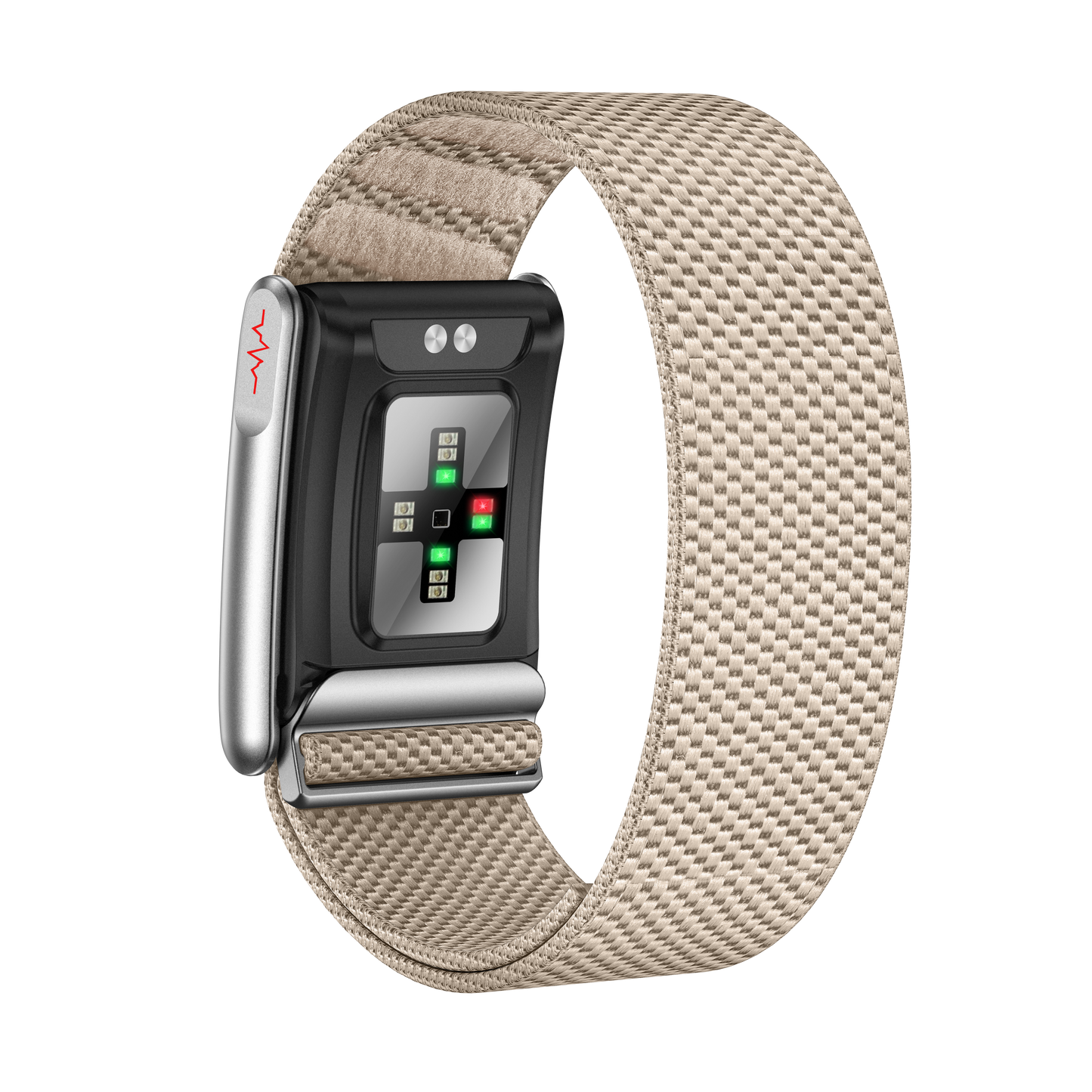 Aura Smart Band Ultra