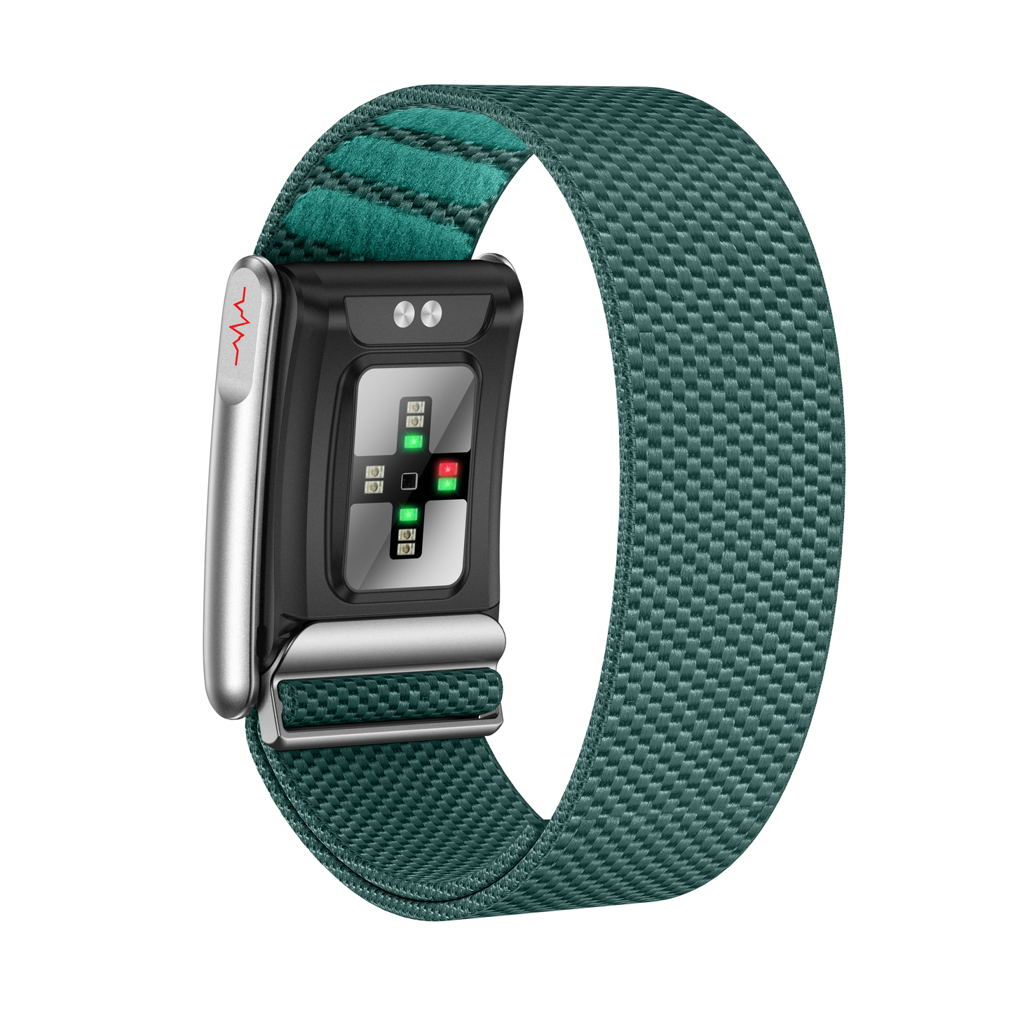 Aura Smart Band Ultra