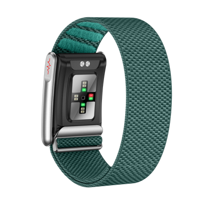 Aura Smart Band Ultra