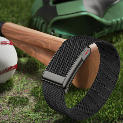 Aura Smart Band Ultra