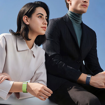 Aura Smart Band Ultra