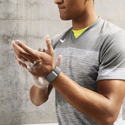 Aura Smart Band Ultra