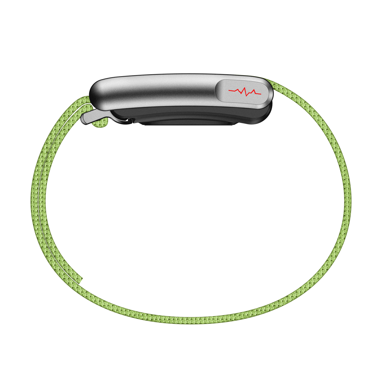 Aura Health Loop
