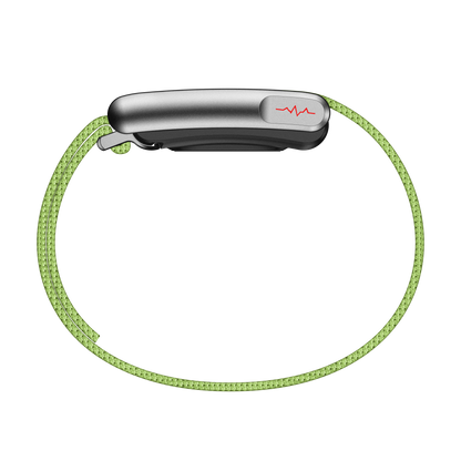 Aura Health Loop