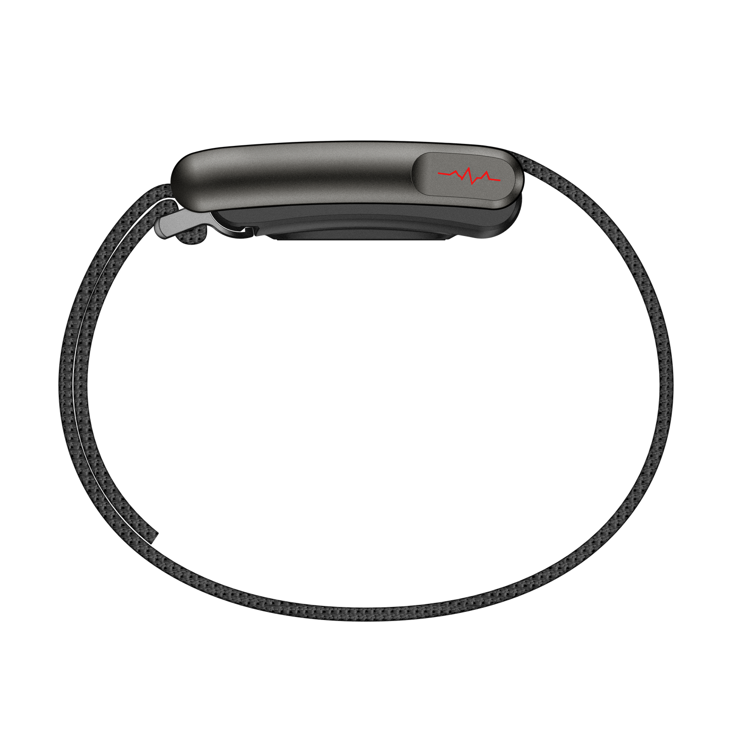 Aura Smart Band Ultra