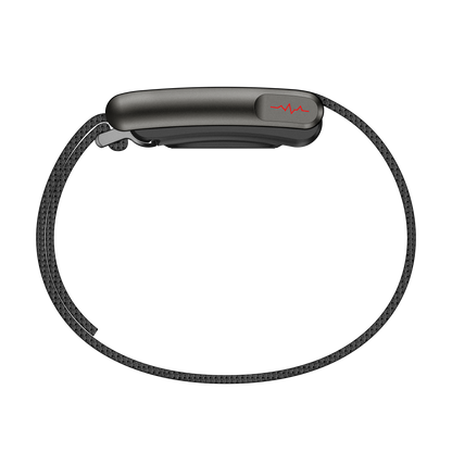 Aura Smart Band Ultra