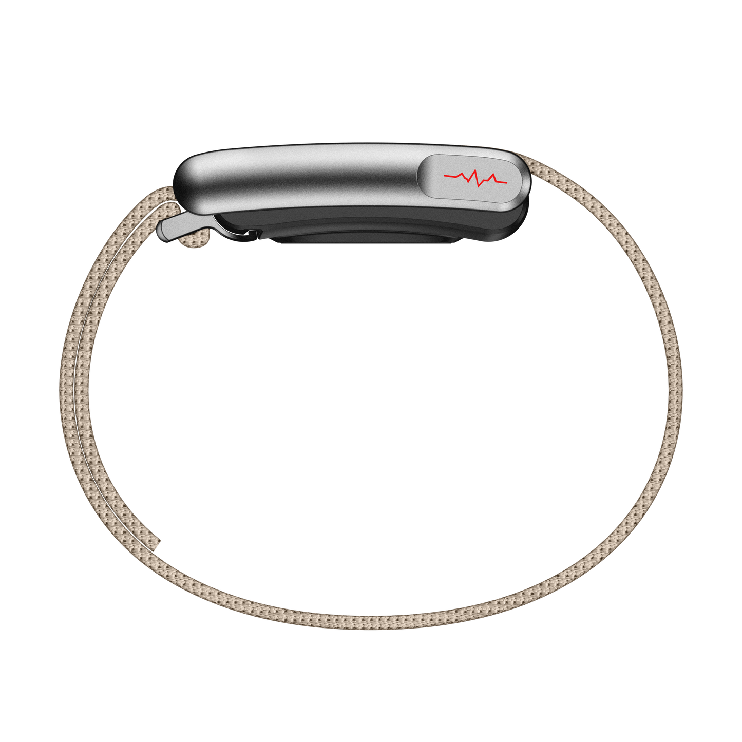 Aura Health Loop