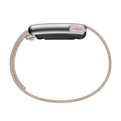 Aura Health Loop