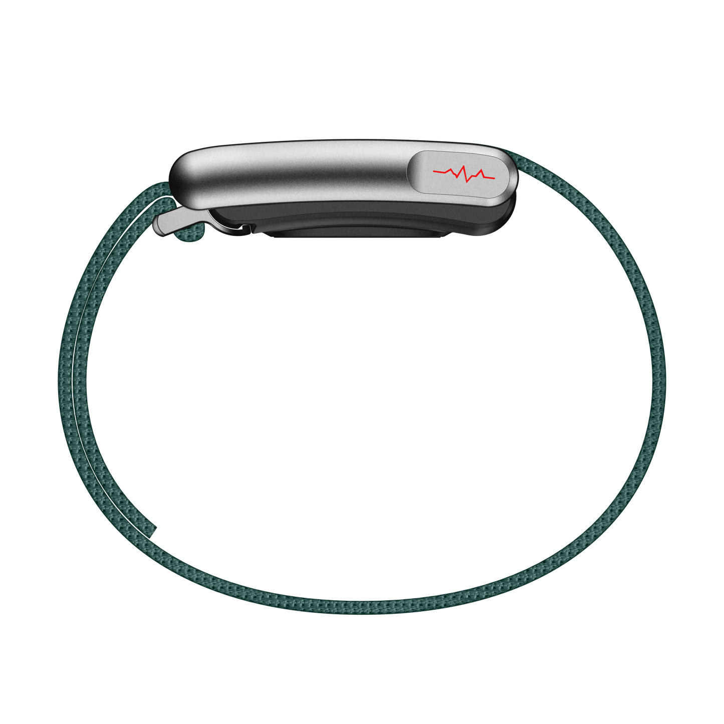 Aura Smart Band Ultra