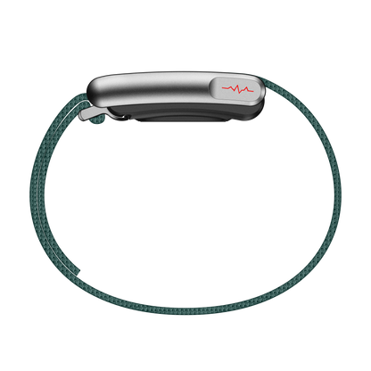 Aura Smart Band Ultra