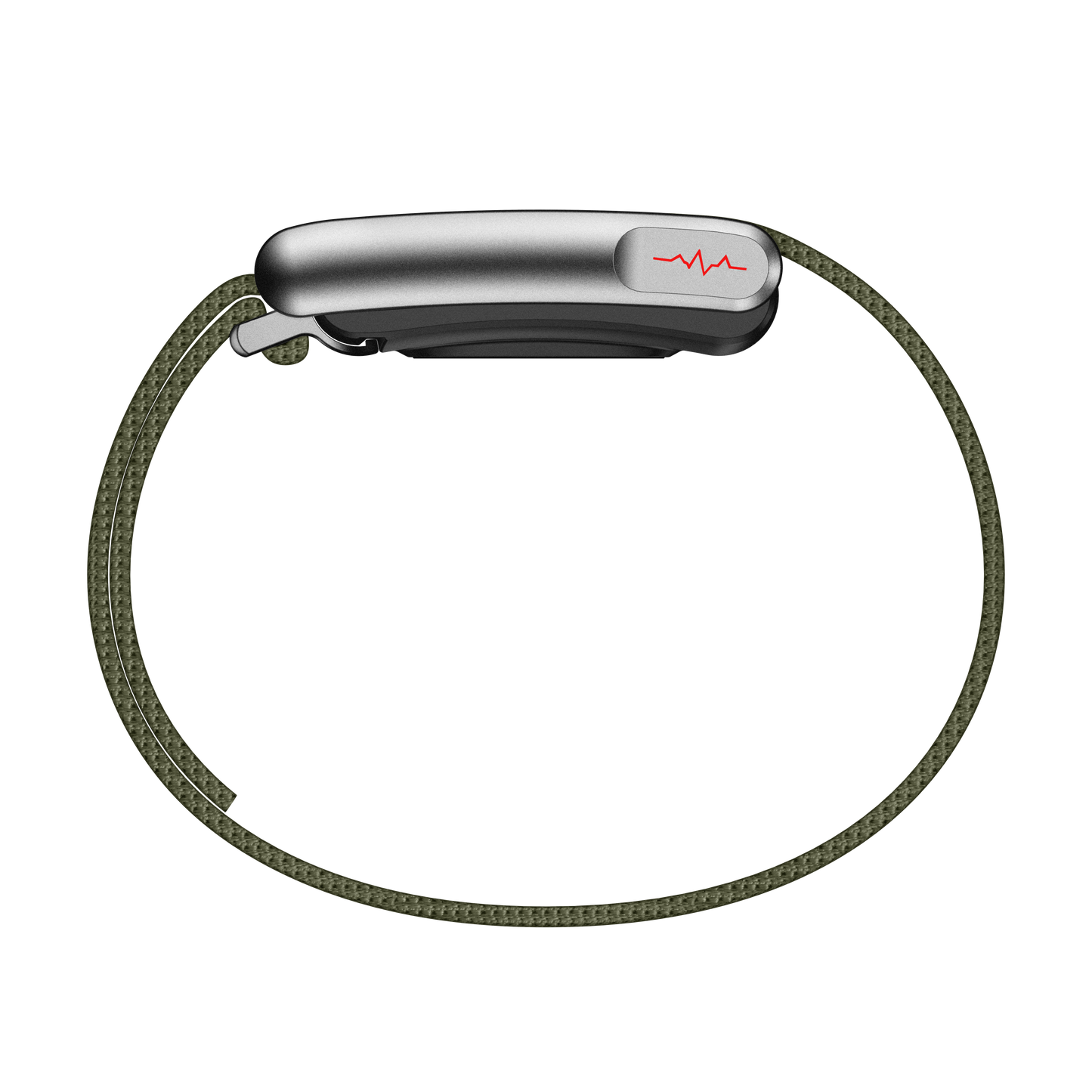 Aura Health Loop