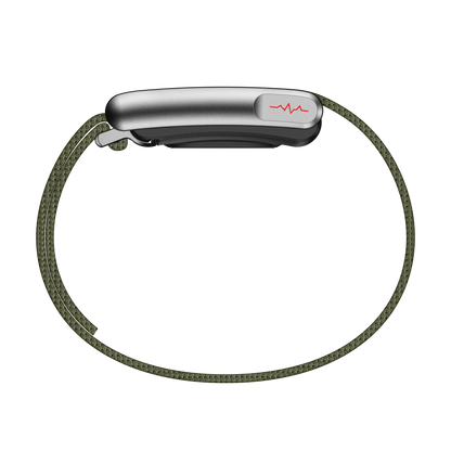 Aura Health Loop