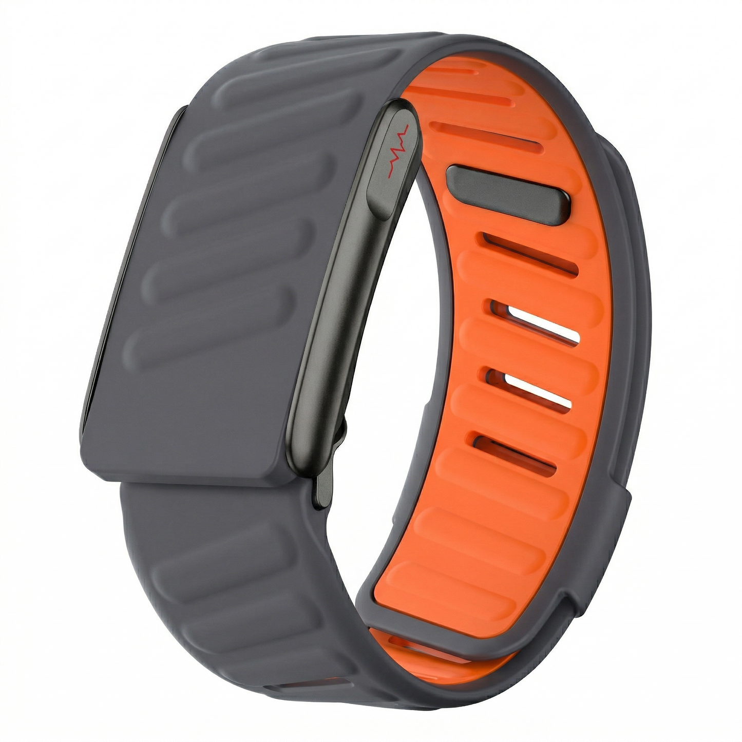 Aura Health Loop (New Name of Aura Smart Band Ultra)