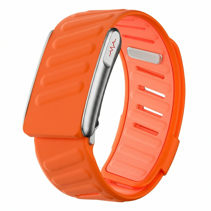 Aura Health Loop (New Name of Aura Smart Band Ultra)