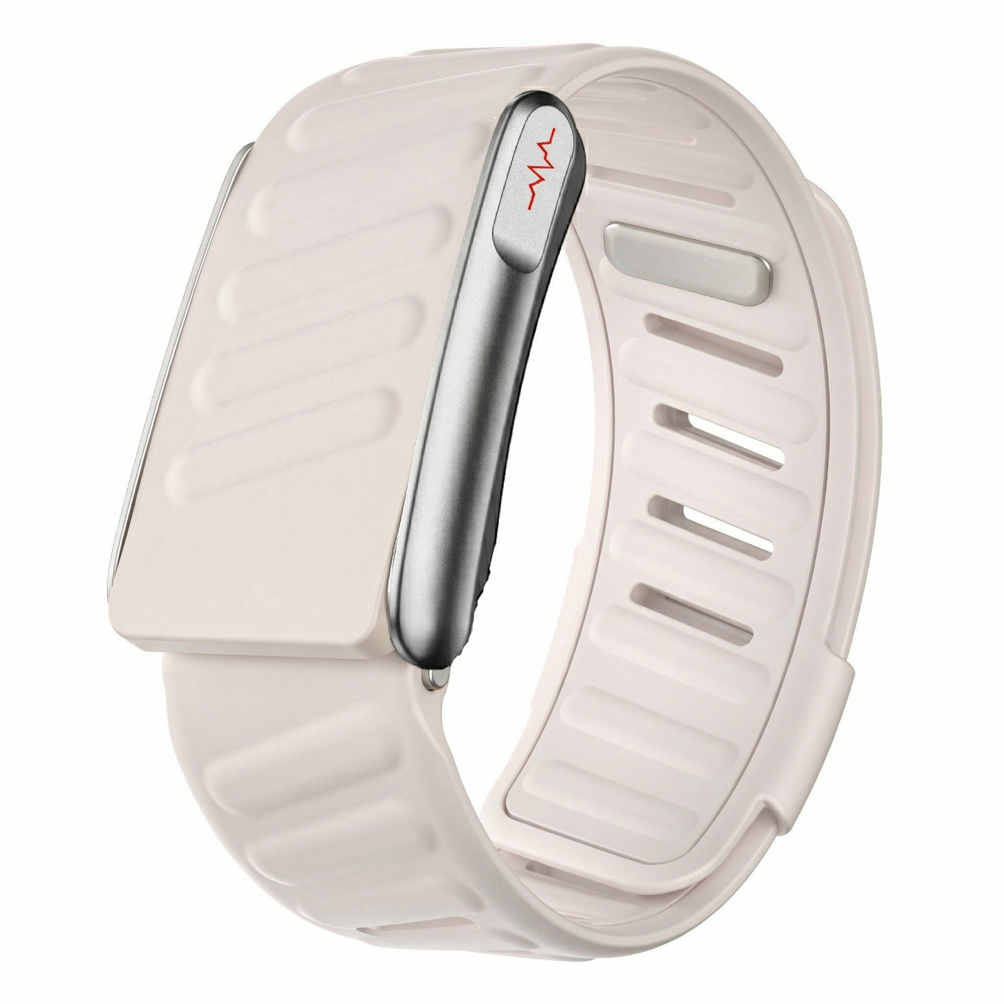 Aura Health Loop (New Name of Aura Smart Band Ultra)