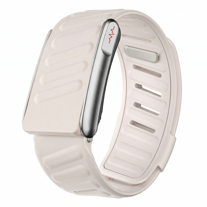 Aura Health Loop (New Name of Aura Smart Band Ultra)