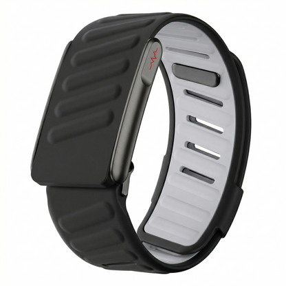 Aura Health Loop (New Name of Aura Smart Band Ultra)