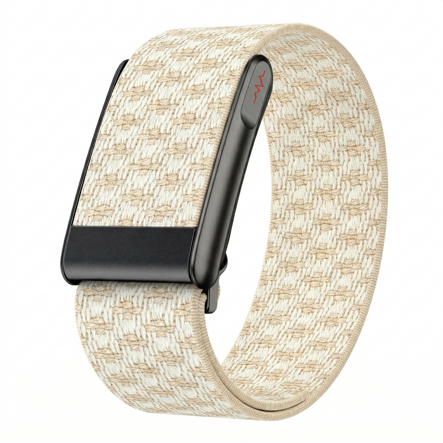 Aura Health Loop (New Name of Aura Smart Band Ultra)