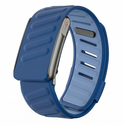 Aura Health Loop (New Name of Aura Smart Band Ultra)